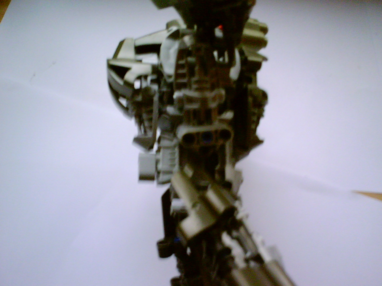 dsc01381.jpg