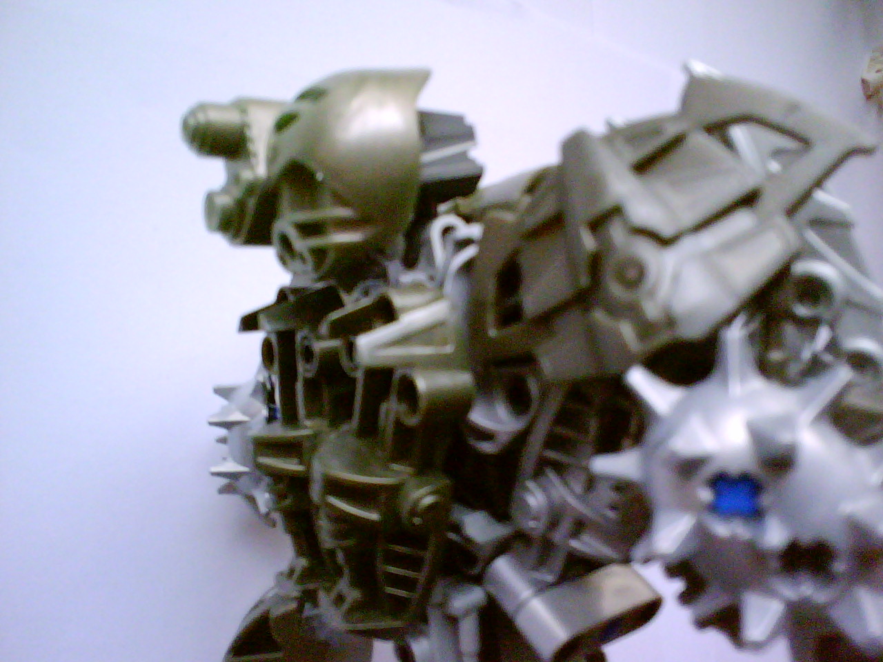 dsc01384.jpg