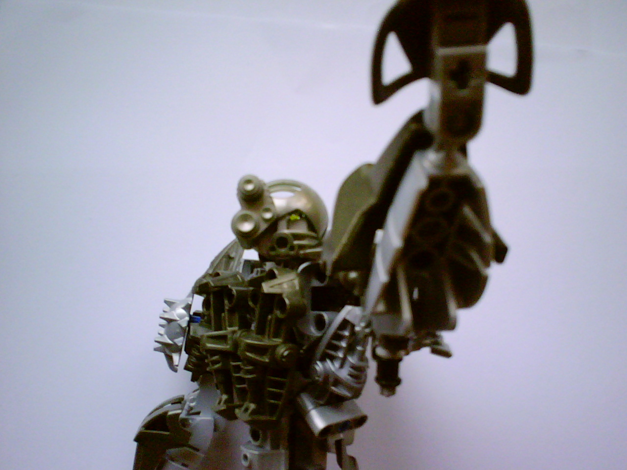 dsc01385.jpg