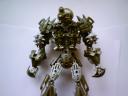 dsc01377.jpg