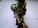 dsc01381.jpg