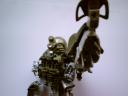dsc01385.jpg