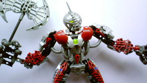 axonn1.jpg