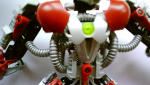 axonn3.jpg