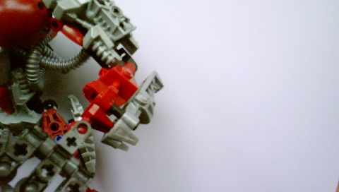 axonn4.jpg