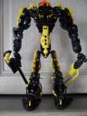 sdc10586.jpg