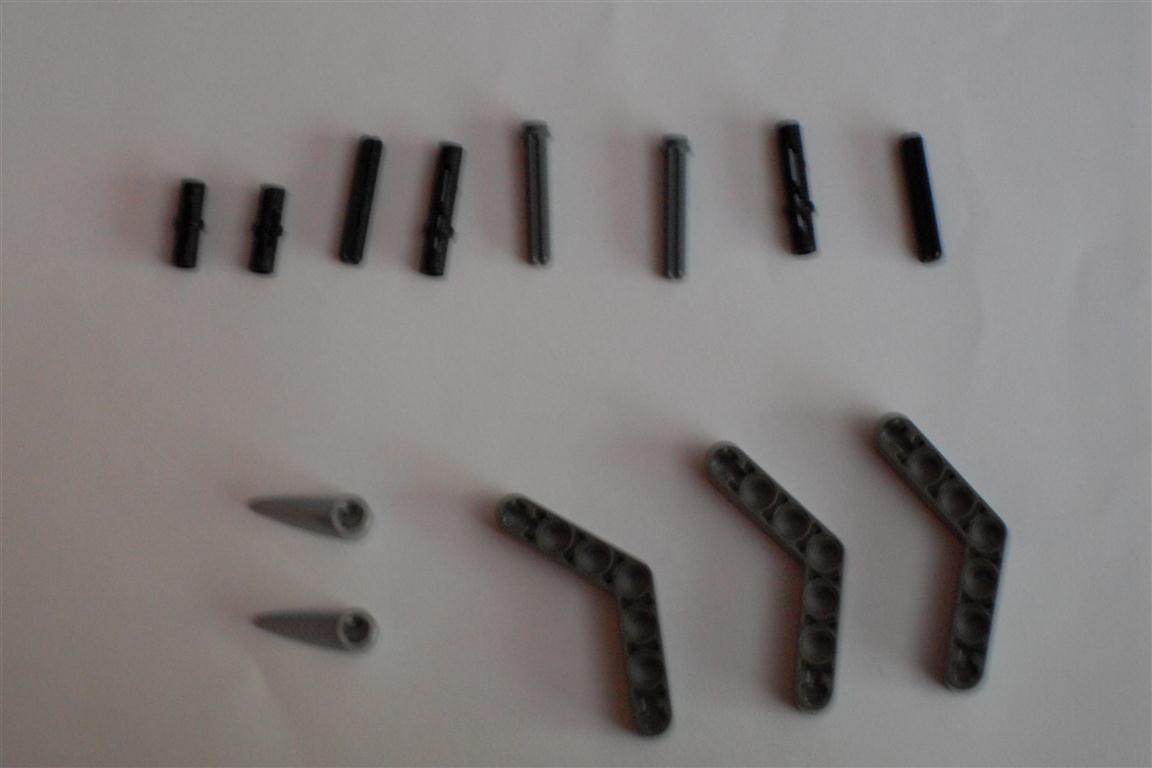 sdc11708.jpg