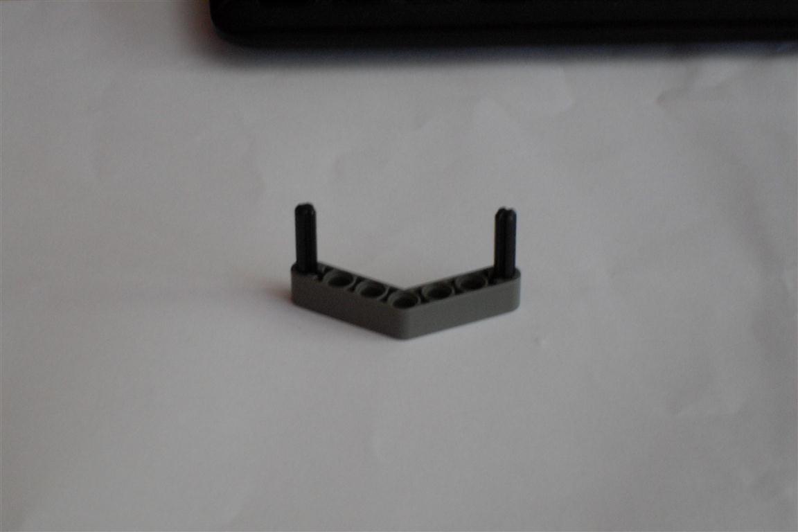 sdc11709.jpg
