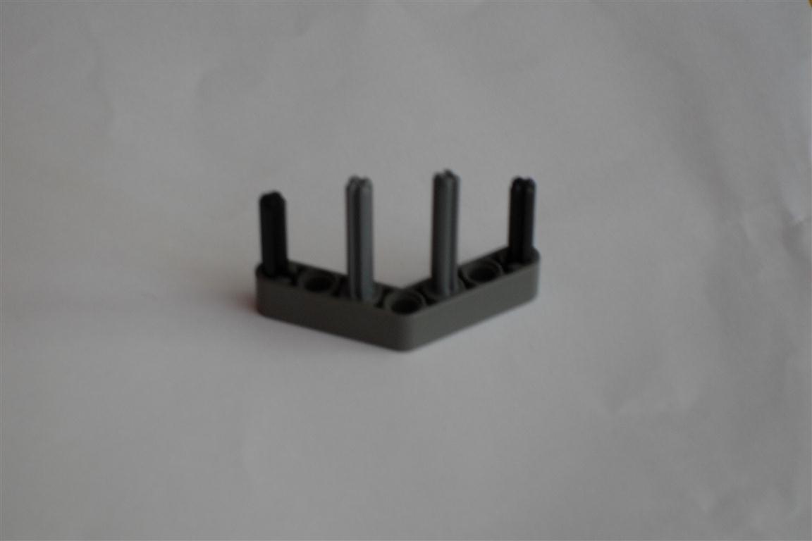 sdc11711.jpg