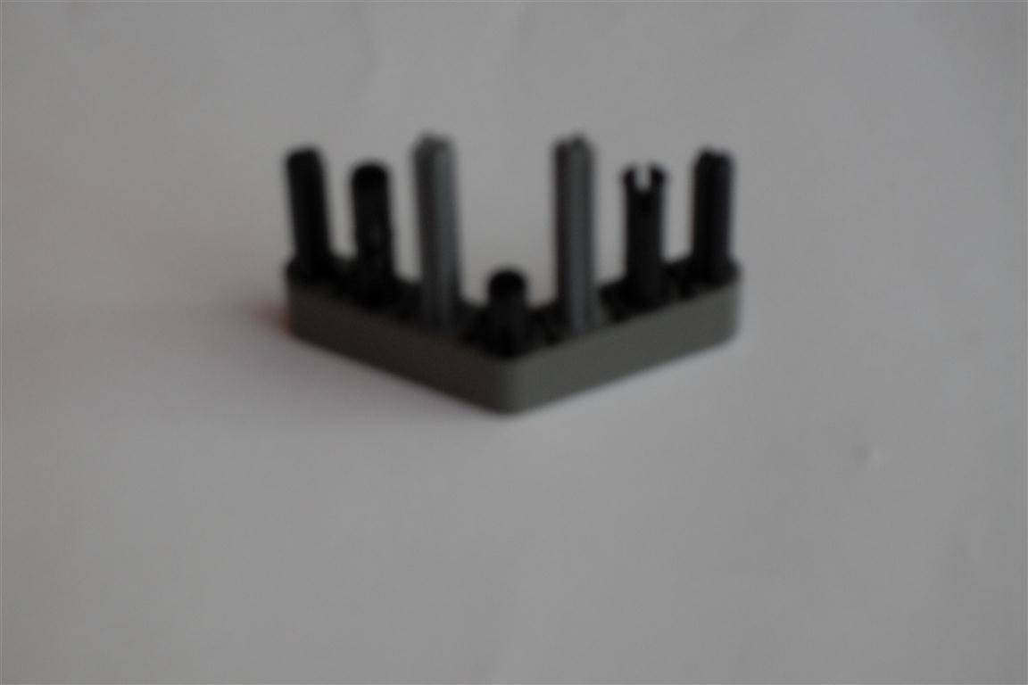 sdc11713.jpg