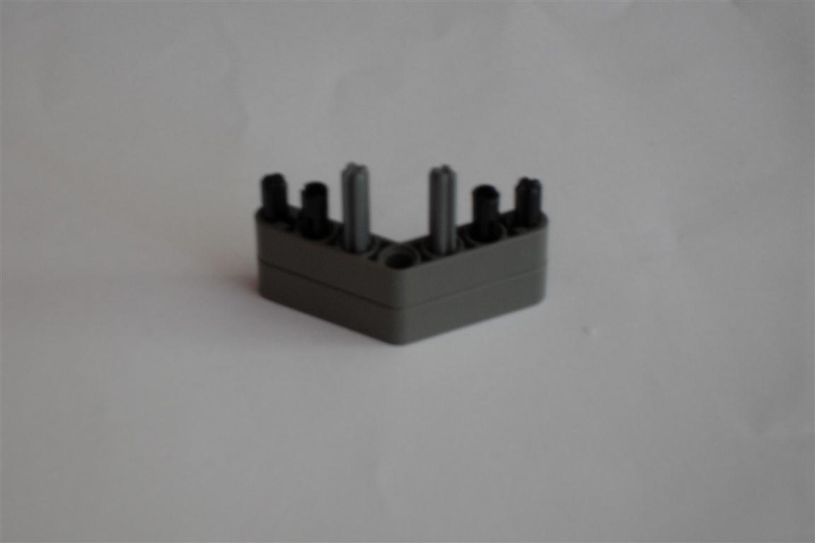 sdc11714.jpg