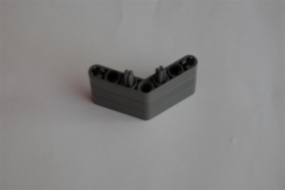 sdc11715.jpg