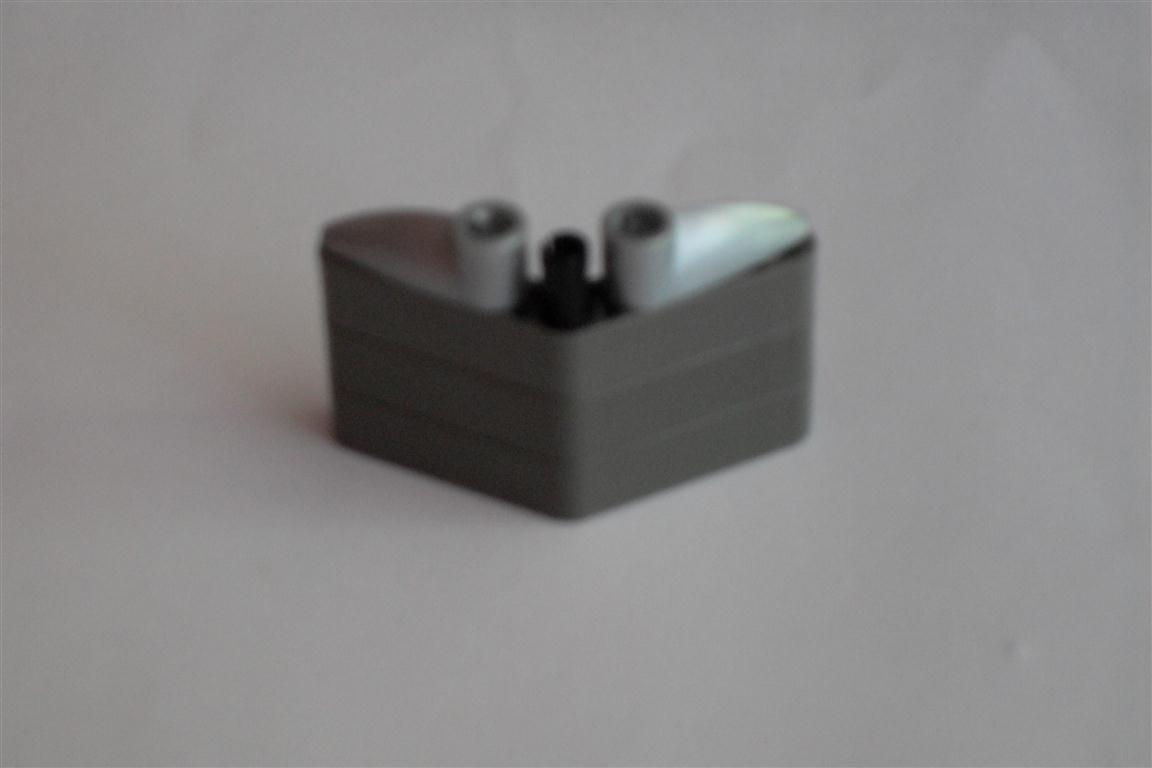 sdc11716.jpg