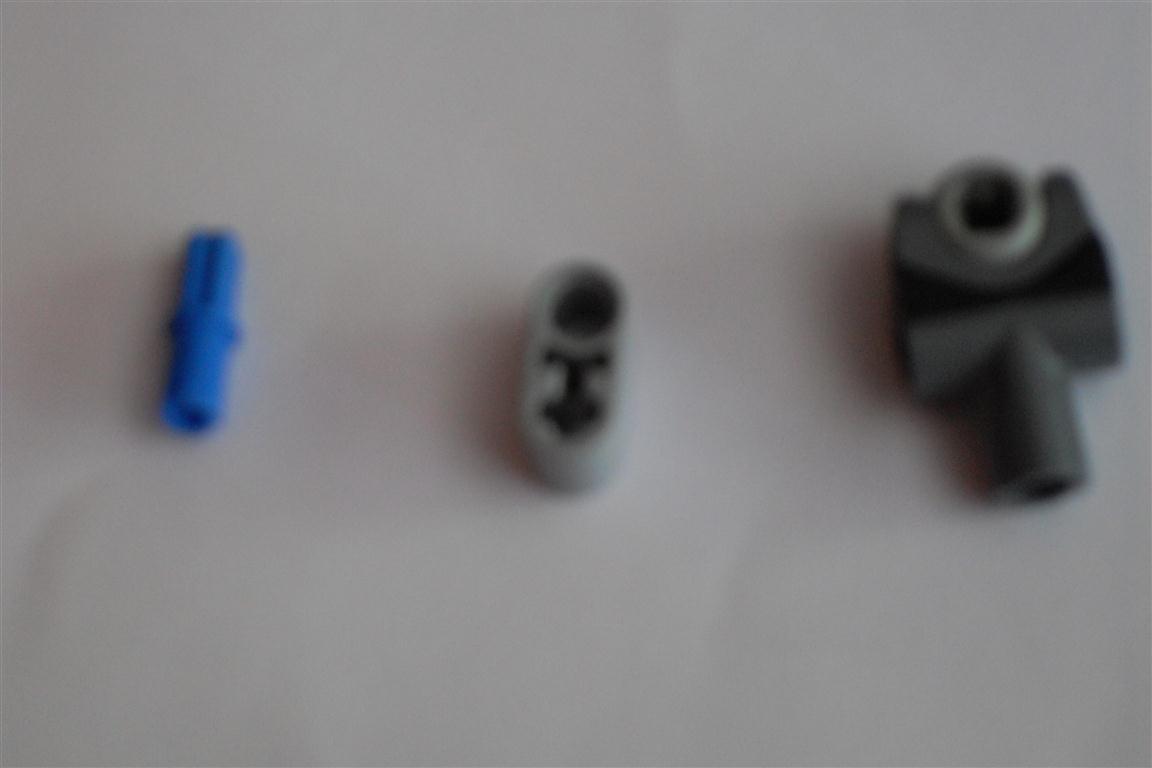 sdc11717.jpg