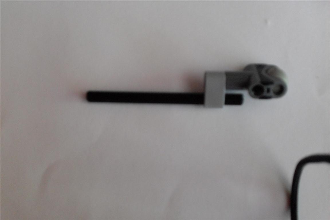 sdc11719.jpg