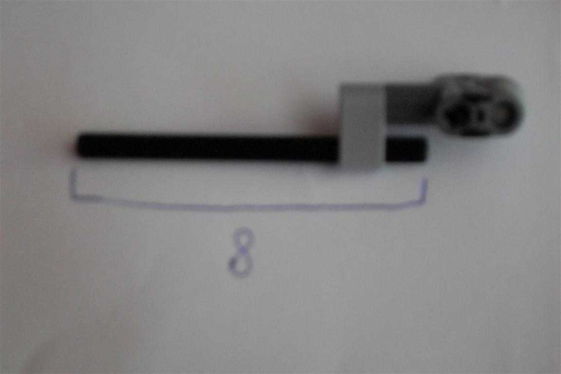 sdc11720.jpg