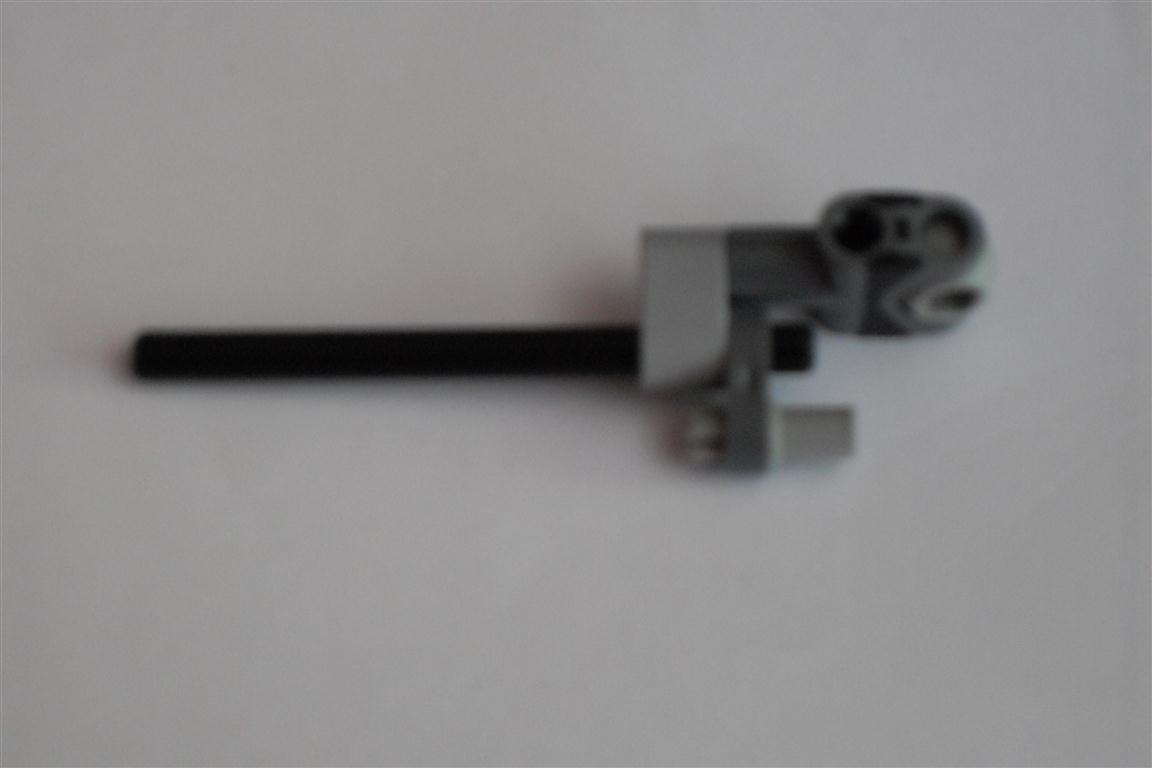 sdc11721.jpg