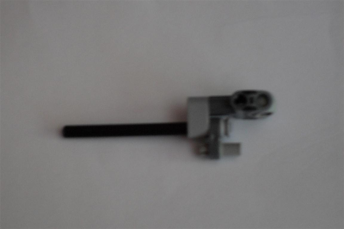 sdc11724.jpg