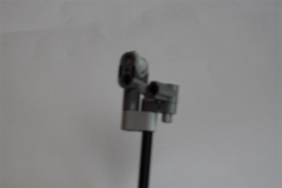 sdc11726.jpg