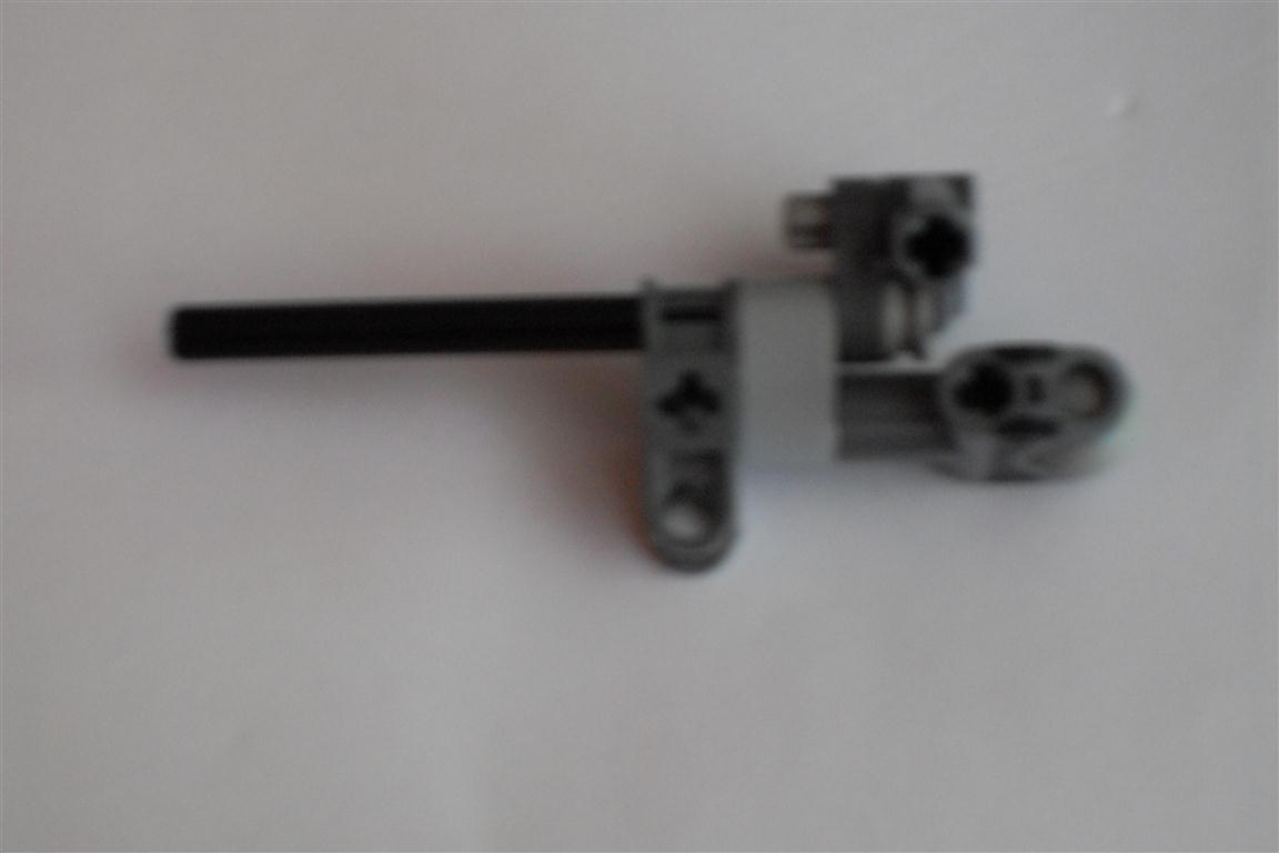 sdc11727.jpg