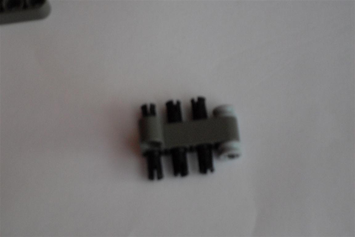 sdc11728.jpg