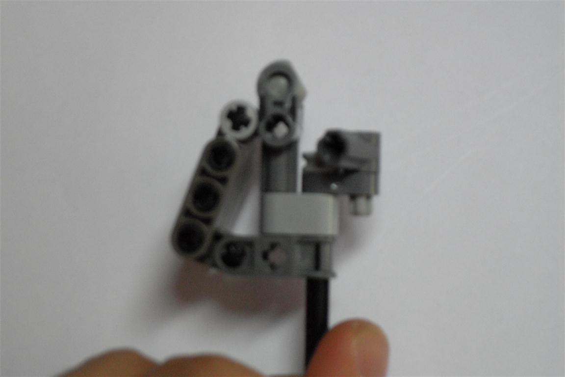 sdc11730.jpg