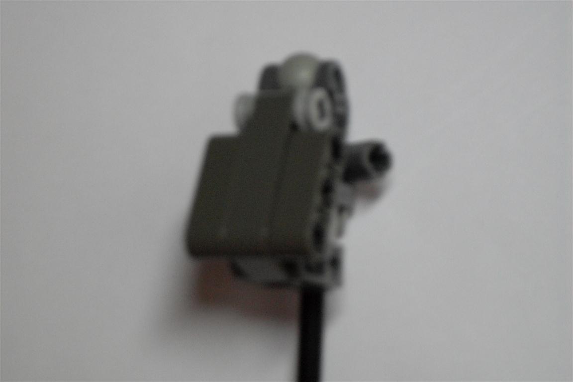 sdc11732.jpg