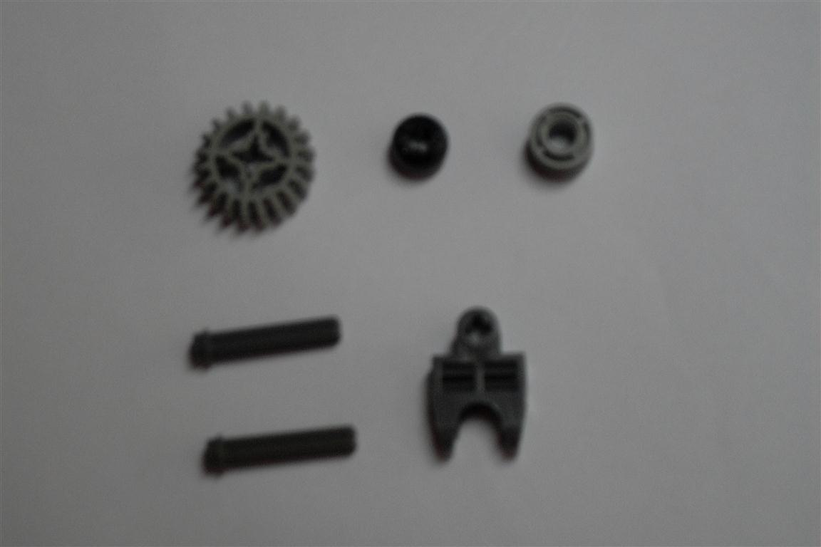 sdc11733.jpg