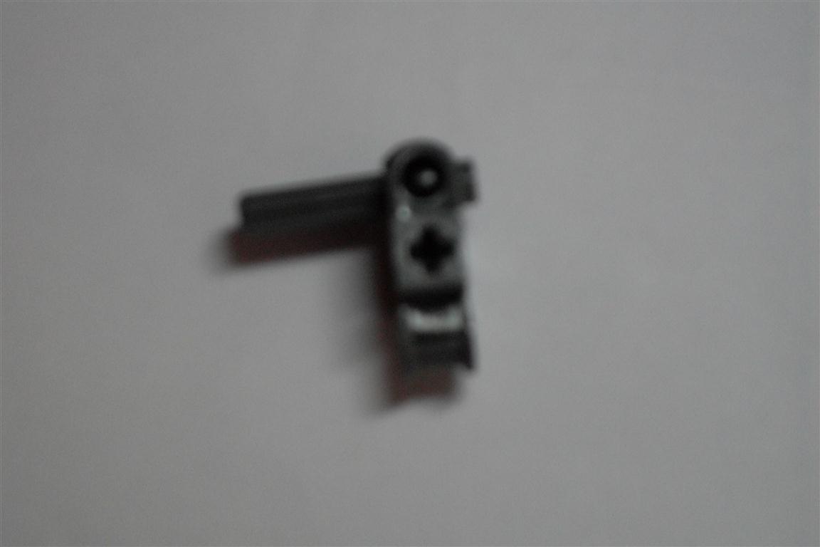 sdc11735.jpg