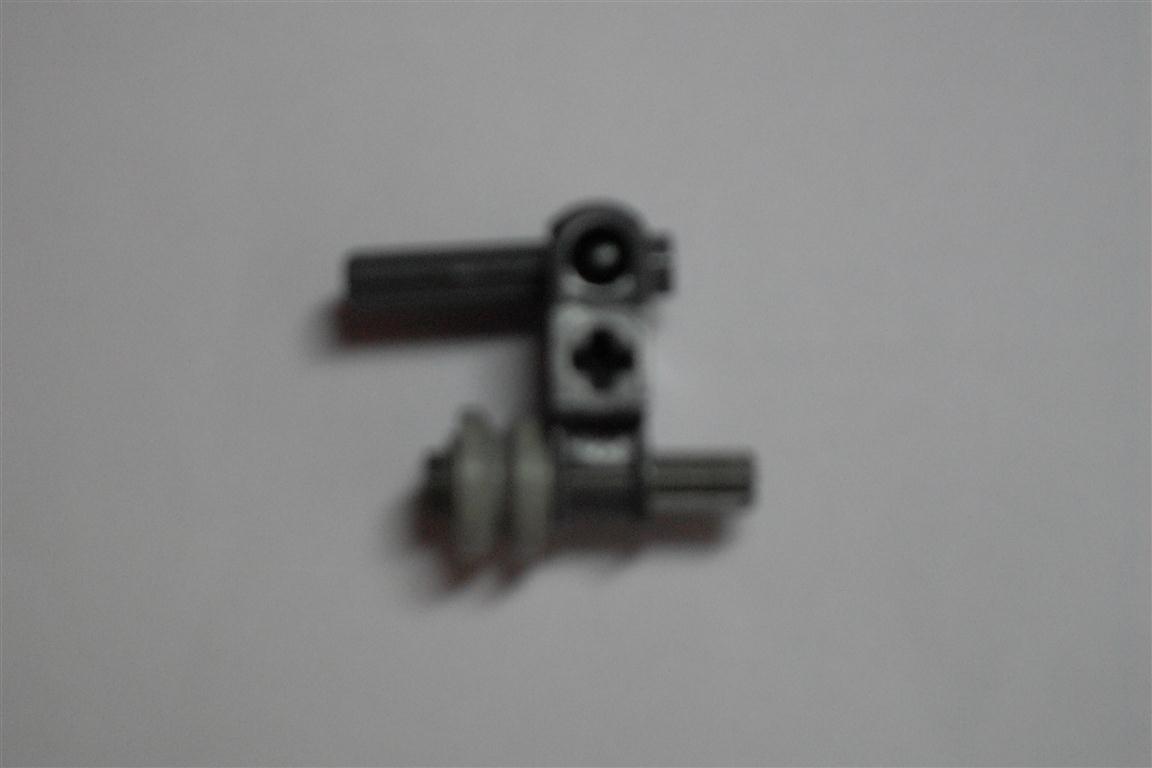 sdc11736.jpg