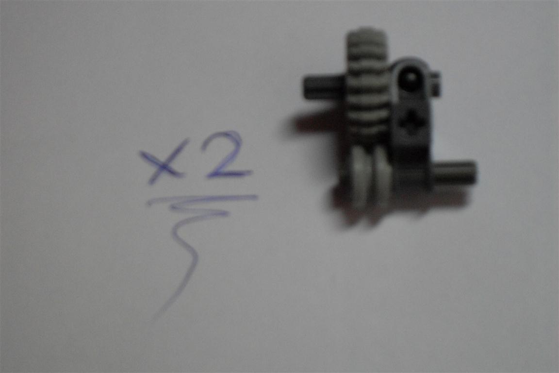sdc11737.jpg
