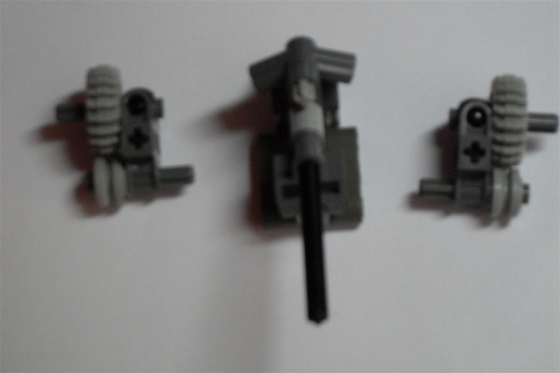 sdc11739.jpg