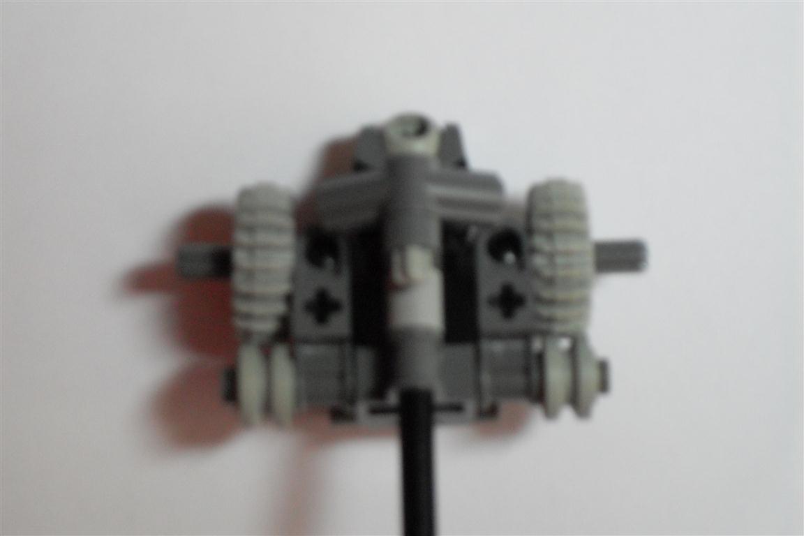 sdc11740.jpg