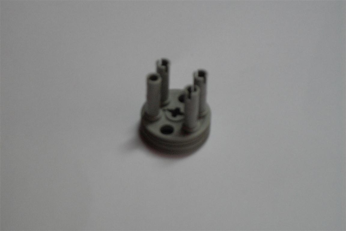 sdc11742.jpg