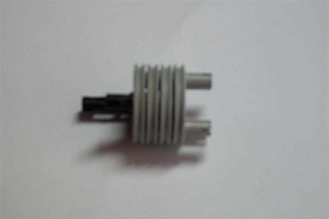 sdc11747.jpg