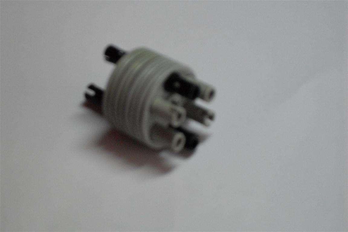 sdc11748.jpg