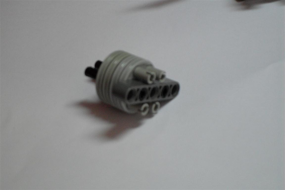 sdc11749.jpg