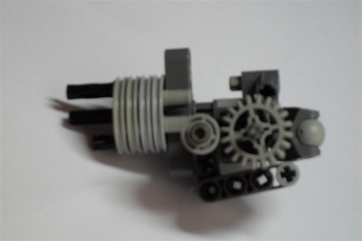 sdc11750.jpg