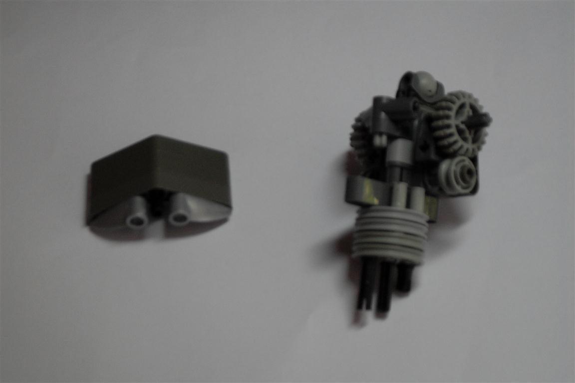 sdc11751.jpg