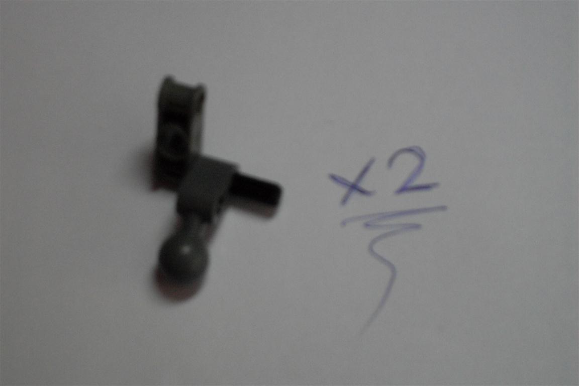 sdc11753.jpg