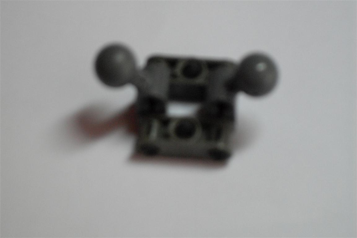 sdc11754.jpg