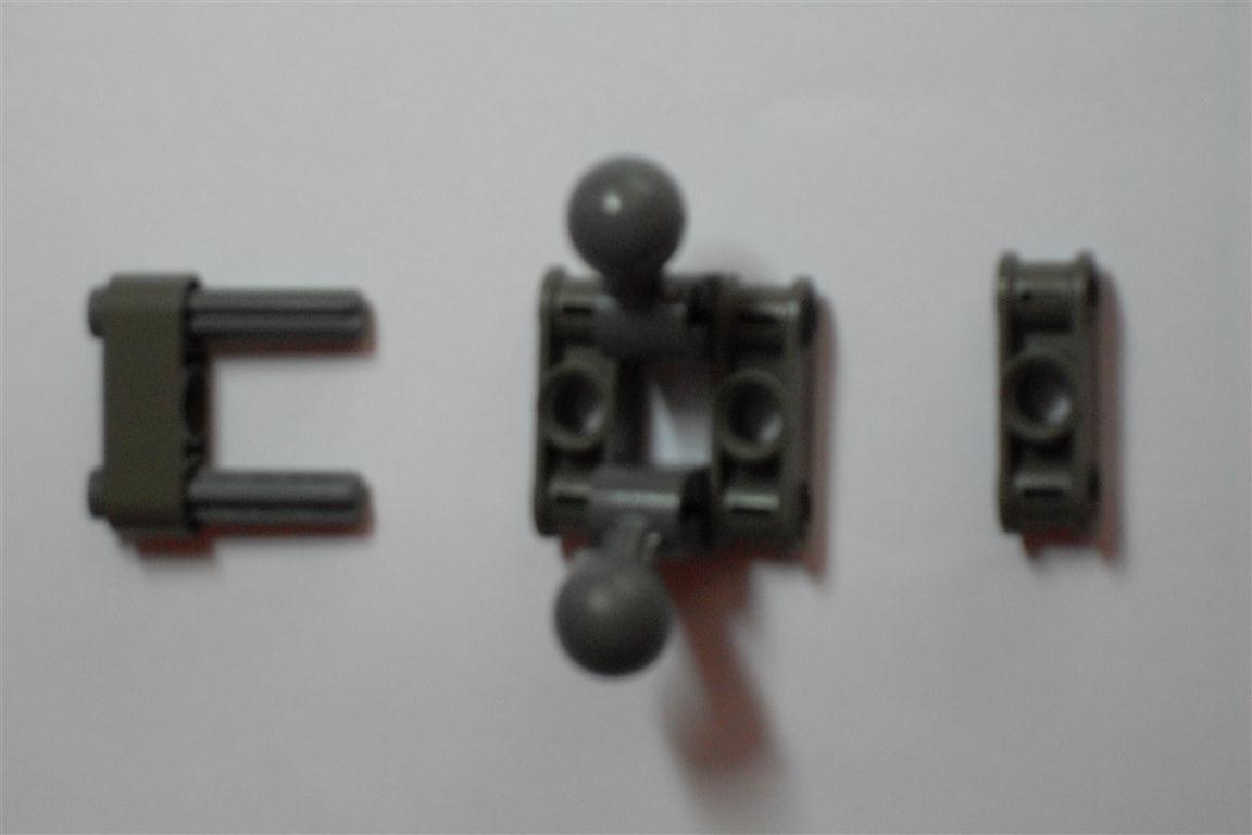 sdc11755.jpg