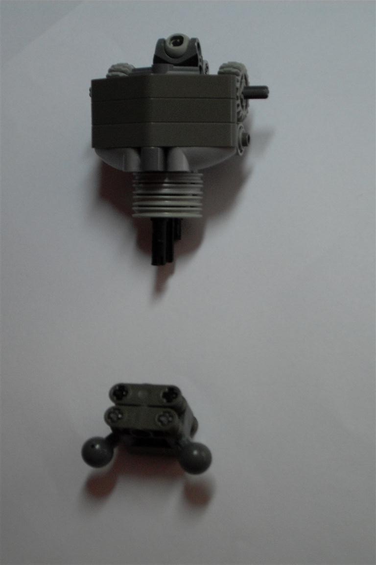sdc11757.jpg