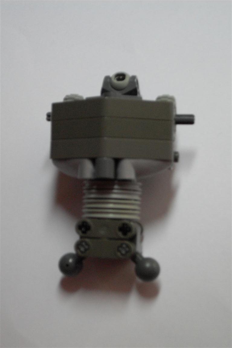 sdc11758.jpg