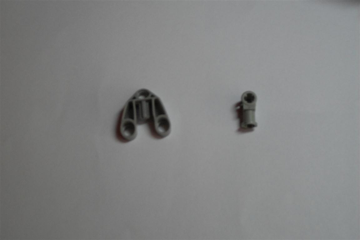 sdc11759.jpg