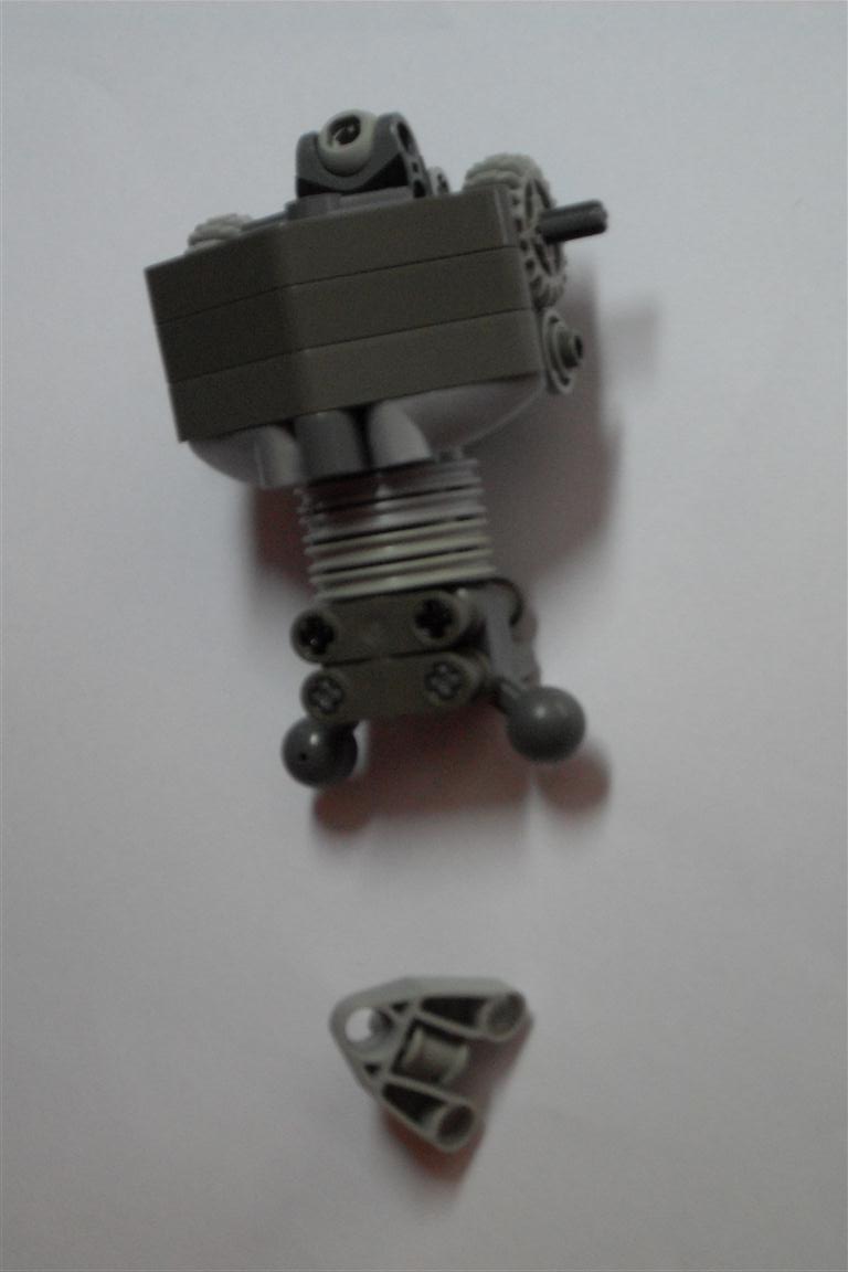sdc11760.jpg