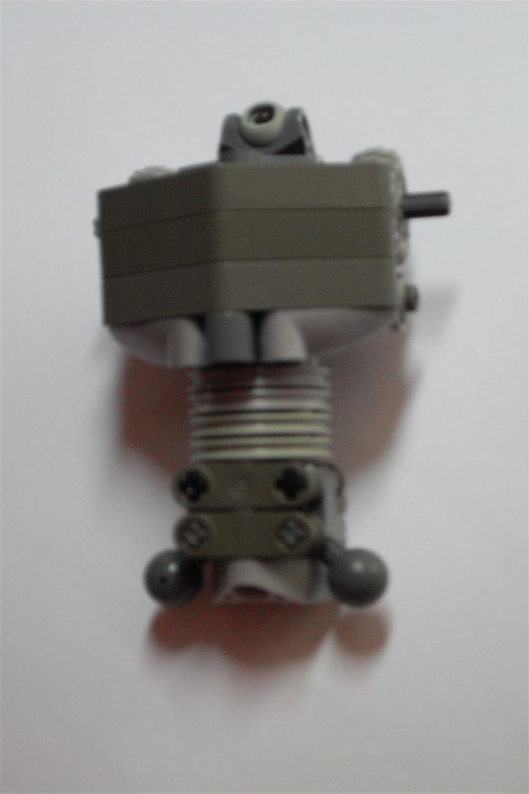 sdc11761.jpg