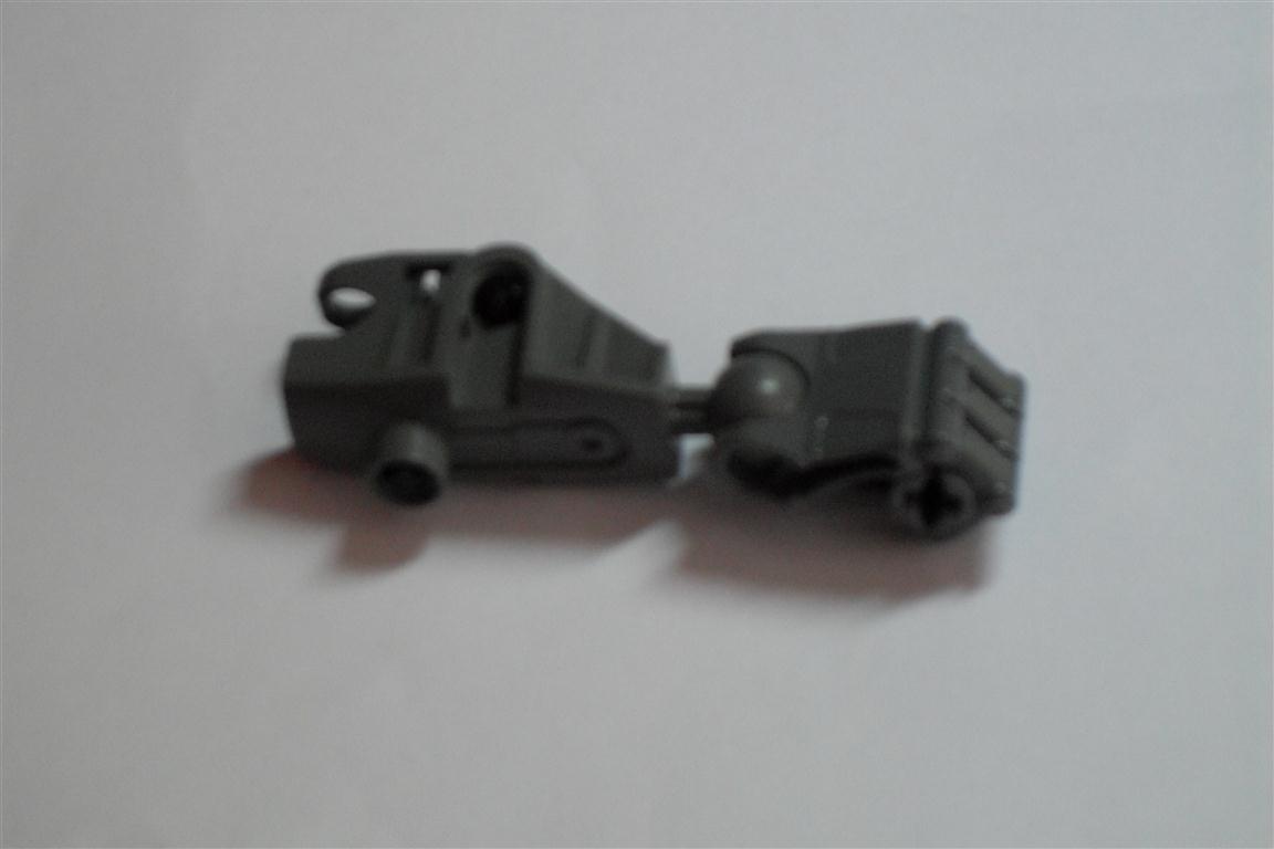 sdc11762.jpg