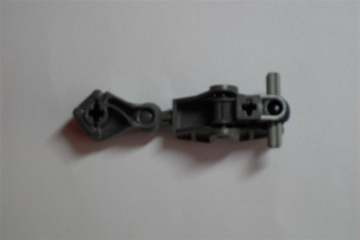 sdc11763.jpg