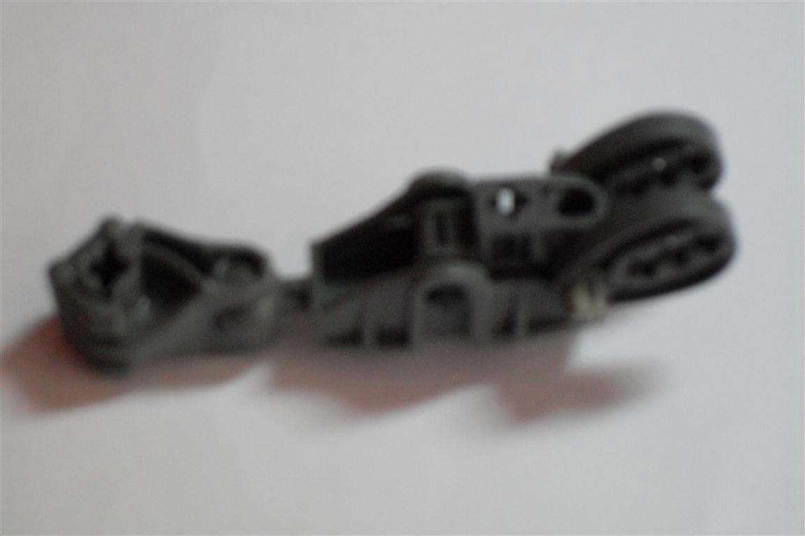 sdc11764.jpg